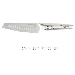 NEW Curtis Stone Santoku Knife