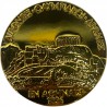 NEW (REPLICA) 1896 Greece OLYMPICS Gold medal - Replica 1st OLYMPICS zeus