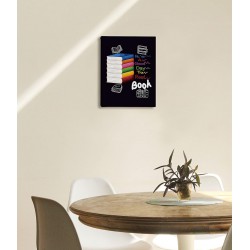 NEW 11 X 14  CANVAS ART