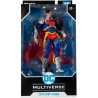 NEW DC Multiverse Superboy-Prime (Infinite Crisis) 7 Action Figure