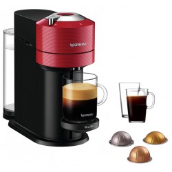 NEW Nespresso Vertuo Next Machine