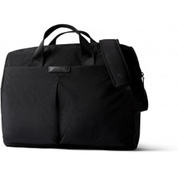 NEW Bellroy Tokyo Work Bag (20L laptop messenger bag)