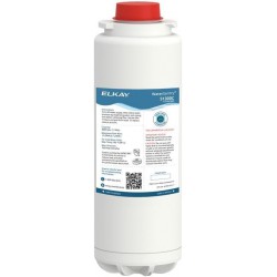 NEW Elkay 51300C Replacement Filter for EZH2O Bottle Filling Stations