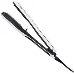 NEW L'Oréal Professionnel Steam Hair Straightener & Styling Tool, For All Hair Types, Smooths and Repairs, SteamPod 3.0