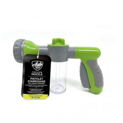 NEW Autodrive Clean And Rinse Nozzle, Spray Nozzle