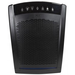 HANDLED Hunter Multi Room Console Air Purifier