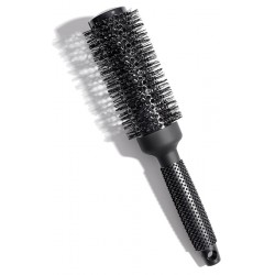 NEW ergo ER43 Ionic Ceramic Professional Round Brush 1-3/4” (43mm)