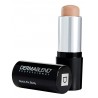 NEW 12G Dermablend Quick-Fix Body Makeup Full Coverage Foundation Stick, Water-Resistant Body Concealer for Imperfections & Tattoos, 12g