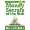 NEW Money Secrets of the Rich: Learn the 7 Secrets to Financial Freedom