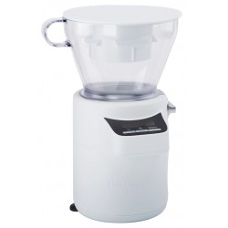 HANDLED KitchenAid Sifter and Scale Attachment