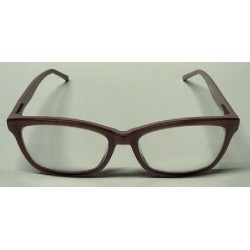 NEW EYEBUY DIRECT FRAMES