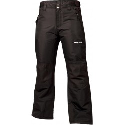 NEW BOYS LARGE ARCTIX Boys Snow Pants with Reinforced Knees and Seat
