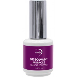 NEW Looky Miracle Remover with Stick 15.0 ML