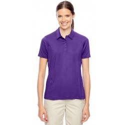 NEW XS Team 365 TT20W Ladies Charger Performance Polo