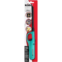 NEW Mango Kingdom KIng BKOU172 Multi Utility Lighter