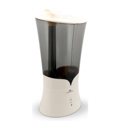 NEW Air Innovations Top-Fill Ultrasonic Humidifier