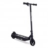 USED (READ NOTES) Hyper Jammer 12v Electric Scooter, Black, 12V Electric Scooter