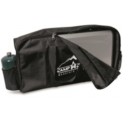NEW Camp Chef Stove Carry Bag