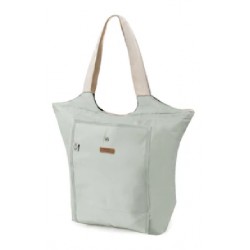 NEW California Innovations Eco Fold-Down Market Tote