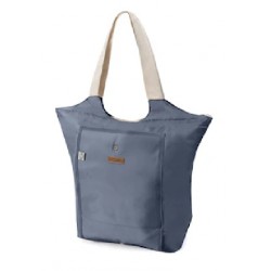 NEW California Innovations Eco Fold-Down Market Tote
