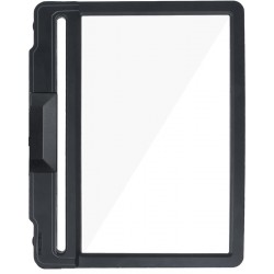 NEW 5X Large Magnifying Glass XT-Q66