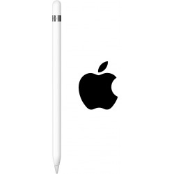 NEW Apple Pencil (1st Generation) - Includes USB-C to Apple Pencil Adapter