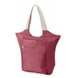 NEW California Innovations Eco Fold-Down Market Tote