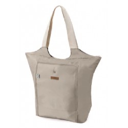 NEW California Innovations Eco Fold-Down Market Tote