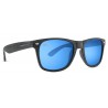 NEW SHADYRAYS CLASSIC TIMBER Black Ocean PRO Polarized