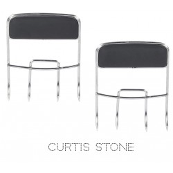 NEW Curtis Stone Bear Claws