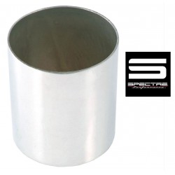 NEW Spectre Performance Air Intake Tube 9509