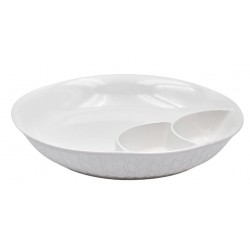 NEW temp-tations 14 Double Dipper Server