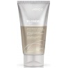 NEW Joico Blonde Life Brightening Masque, Neutralizes Brassy Tones, Blonde Hair Mask, Detangler Anti Frizz Hair Products, Hydrates and Protects Bleached Hair, 150mL