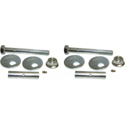 NEW MOOG K100127 Alignment Caster/Camber Kit for Toyota Tacoma