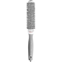 NEW Olivia Garden Ceramic + Ion Speed XL - 1 CIXL-25