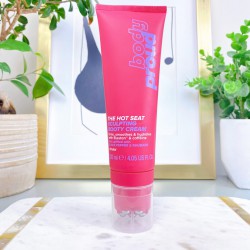NEW 120ML Body Proud - The Hot Seat - Sculpting Booty Cream