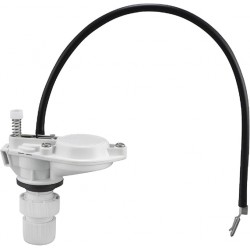 NEW Plumb Pak Toilet Tank Fill Valve