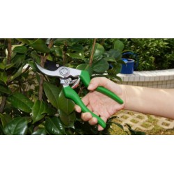 NEW Expert Gardener Bypass Pruner