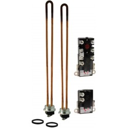 NEW Rheem SP20060 Electric Water Heater Tune-Up Kit