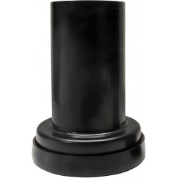 NEW Purity Sage Wall-Hung Toilet Concealed Cistern Drain Pipe HDPE Connector Set for Geberit Wall-Hung Toilets