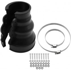 NEW Beck Arnley 103-0228 CV Joint Boot Kit