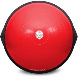 NEW Bosu 72-10850-2XPQ Balance Trainer