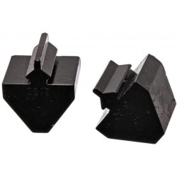 NEW Energy Suspension 3.9103G GM Style Pull Thru Bump Stop