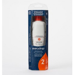 NEW  everydrop Ice & Water Refrigerator Filter 2 - EDR2RXD1B