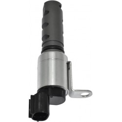 NEW  1PCS XSJNFDC 15330-0T010 Variable Valve Timing VVT Valve Solenoid 15330-37010 Intake Exhaust for Lexus IS Toyota Camry Corolla Matrix