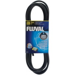 NEW Fluval A1141 PVC Airline Tubing, 10'