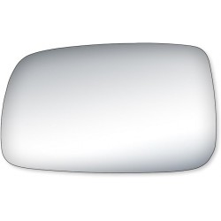 NEW Fit System 99205 Toyota Camry Driver/Passenger Side Replacement Mirror Glass