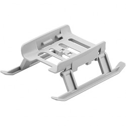 NEW TOMAT Mini 4k Landing Gear for DJI Mavic Mini/Mini 2/Mini 2 SE/Mini SE Landing Gear Accessories(Not Including Drone)
