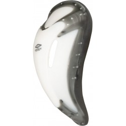 NEW Shock Doctor BioFlex Athletic Cup, Adult & Youth, CUP SIZE LARGE