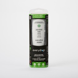 NEW everydrop Ice & Water Refrigerator Filter 4 - EDR4RXD1B